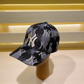Picture of MLB NY Cap _SKUMLBCapdxn443767